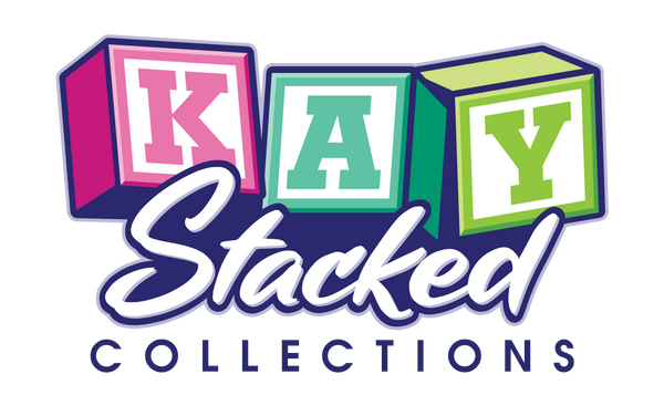 KayStackedCollectionss